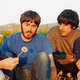 Illustration for article titled Random Rules: Munaf Rayani of Explosions In The Sky